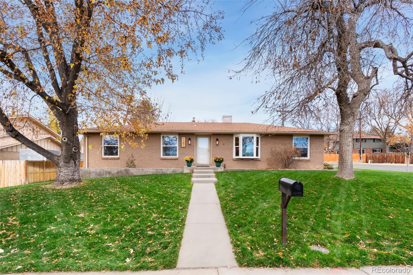 MLS Image #33 for 1181  cottonwood street,broomfield, Colorado