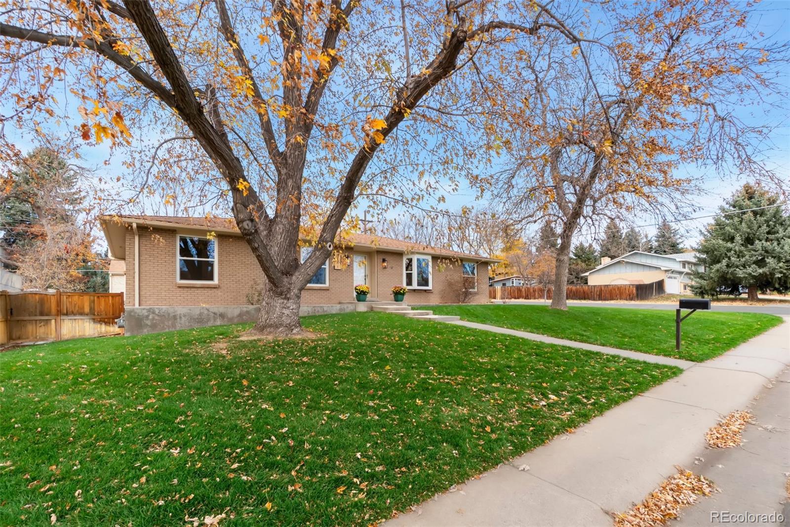 MLS Image #34 for 1181  cottonwood street,broomfield, Colorado