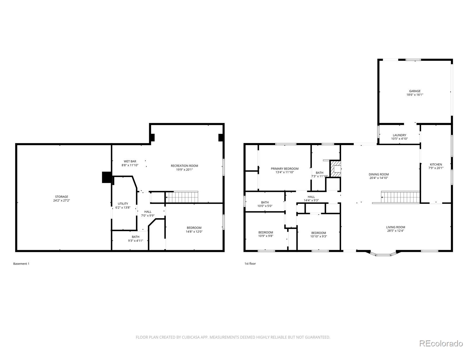 MLS Image #35 for 1181  cottonwood street,broomfield, Colorado