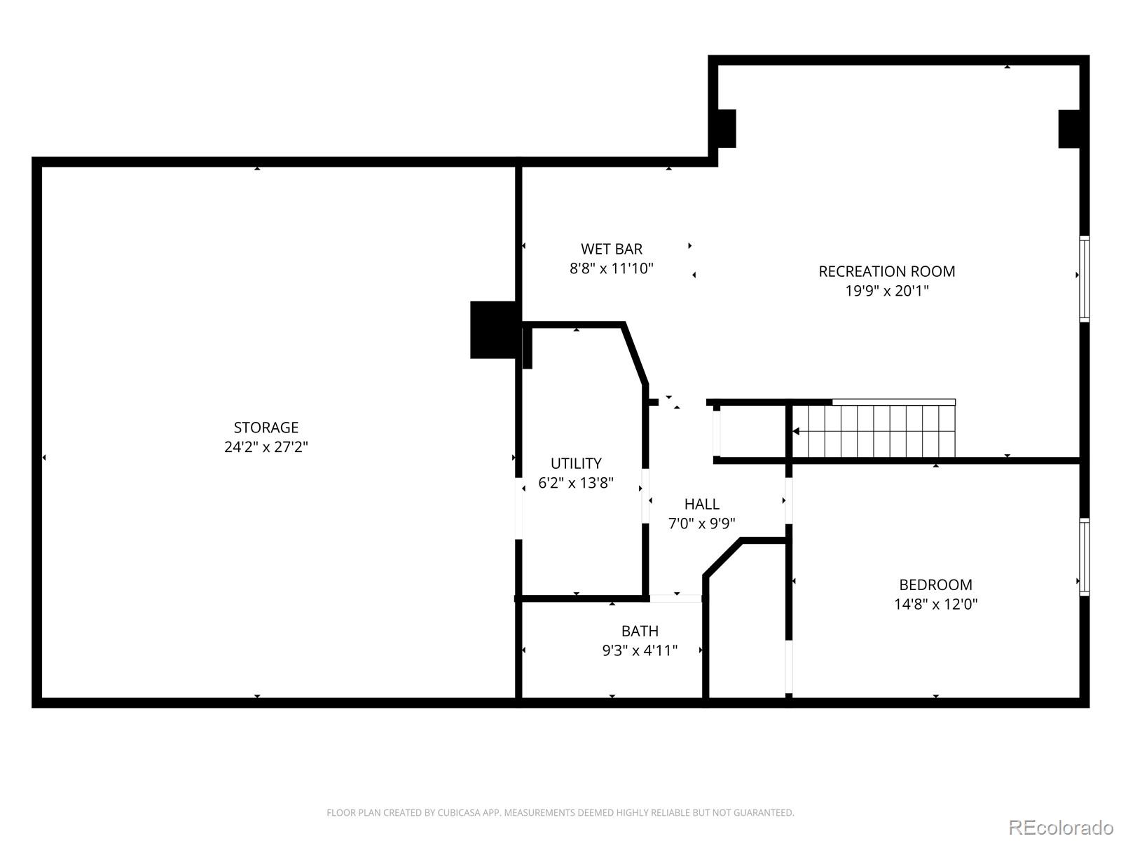 MLS Image #37 for 1181  cottonwood street,broomfield, Colorado