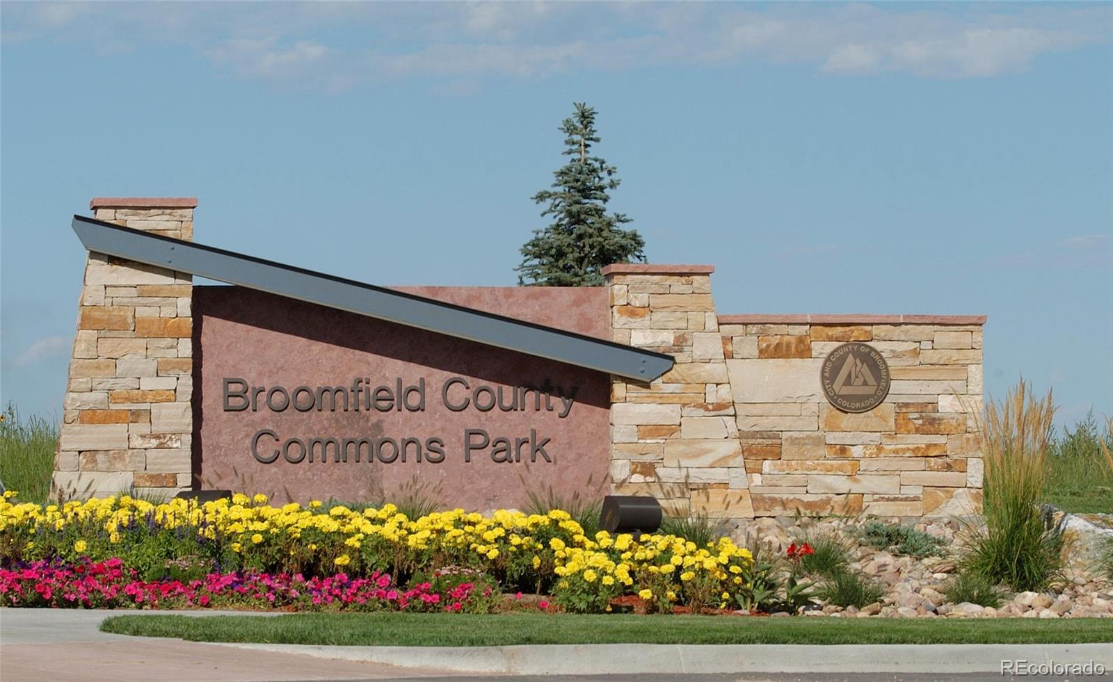 MLS Image #39 for 1181  cottonwood street,broomfield, Colorado