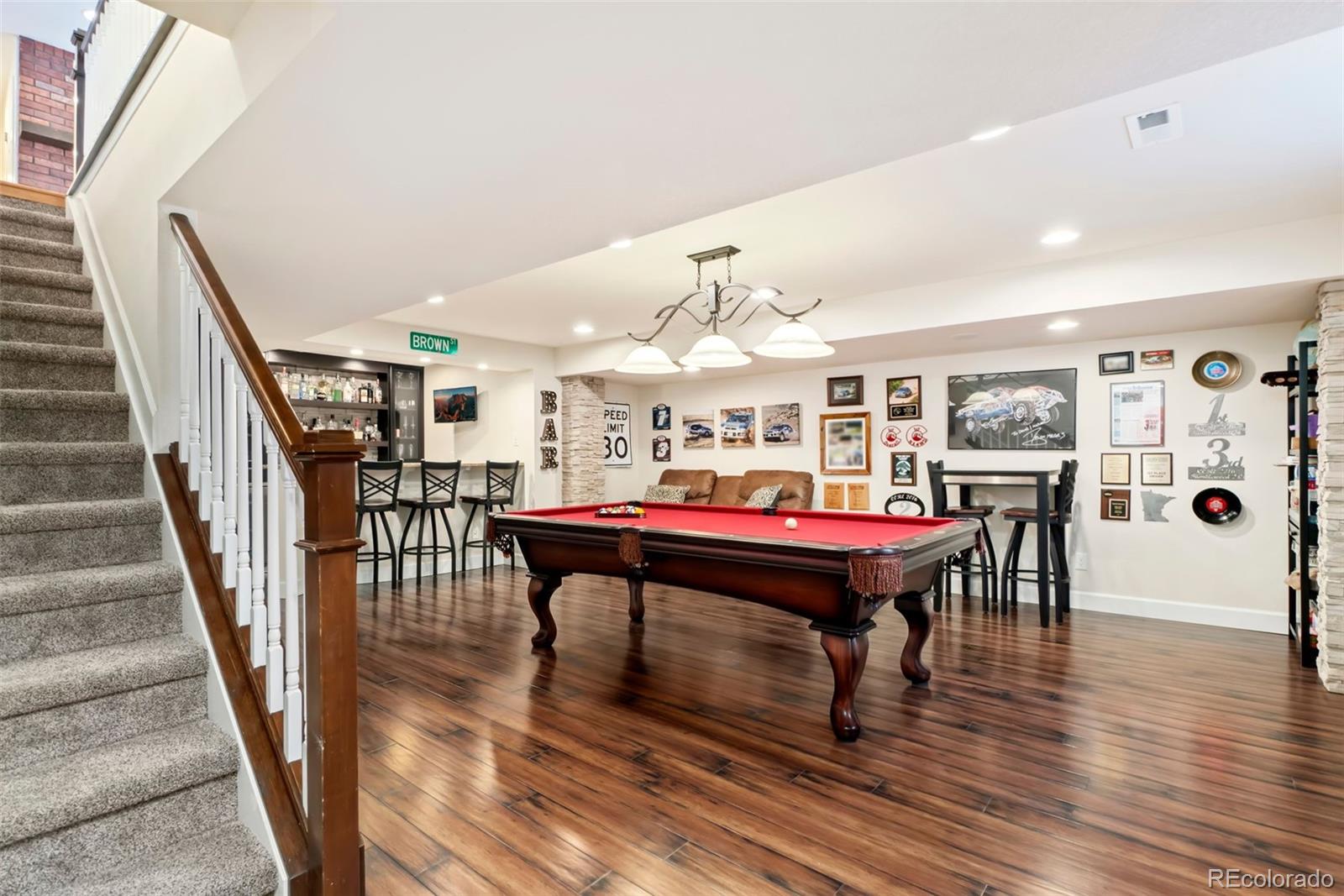 MLS Image #4 for 1181  cottonwood street,broomfield, Colorado