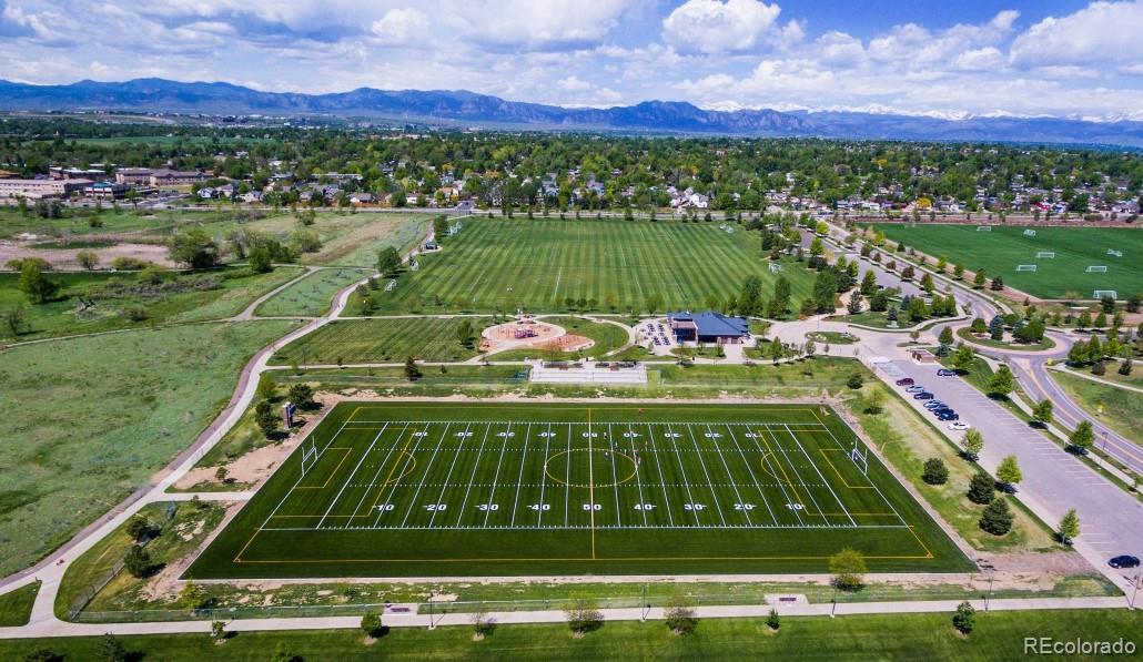 MLS Image #40 for 1181  cottonwood street,broomfield, Colorado
