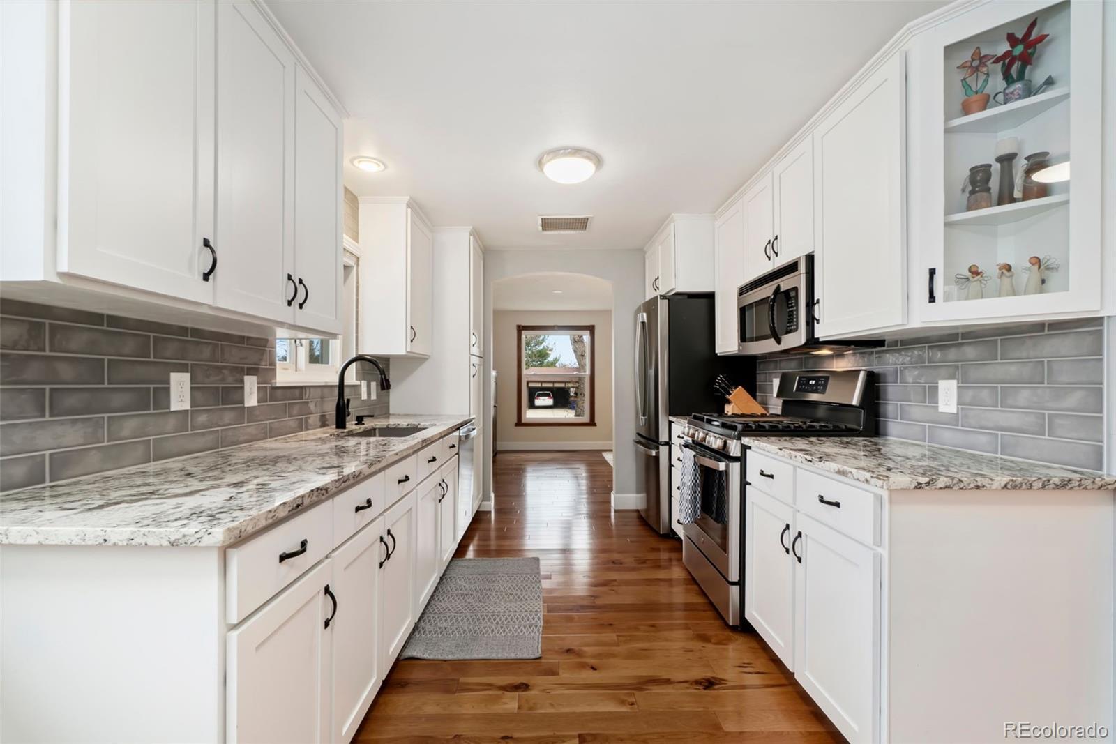 MLS Image #5 for 1181  cottonwood street,broomfield, Colorado