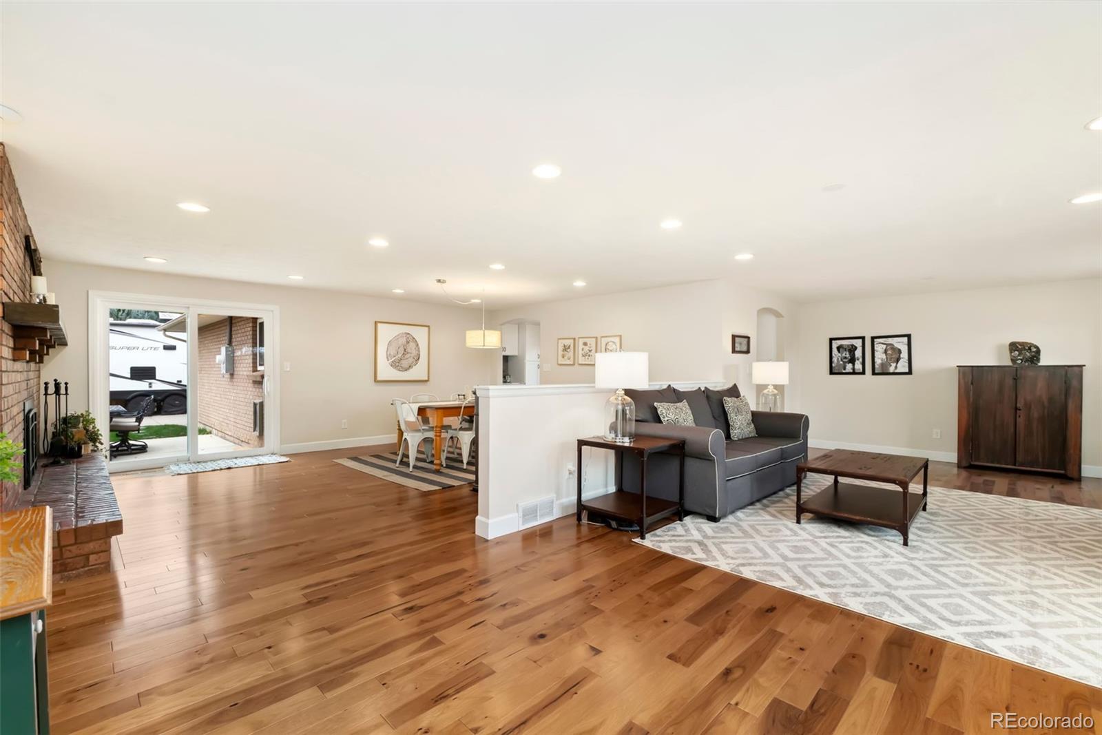 MLS Image #6 for 1181  cottonwood street,broomfield, Colorado