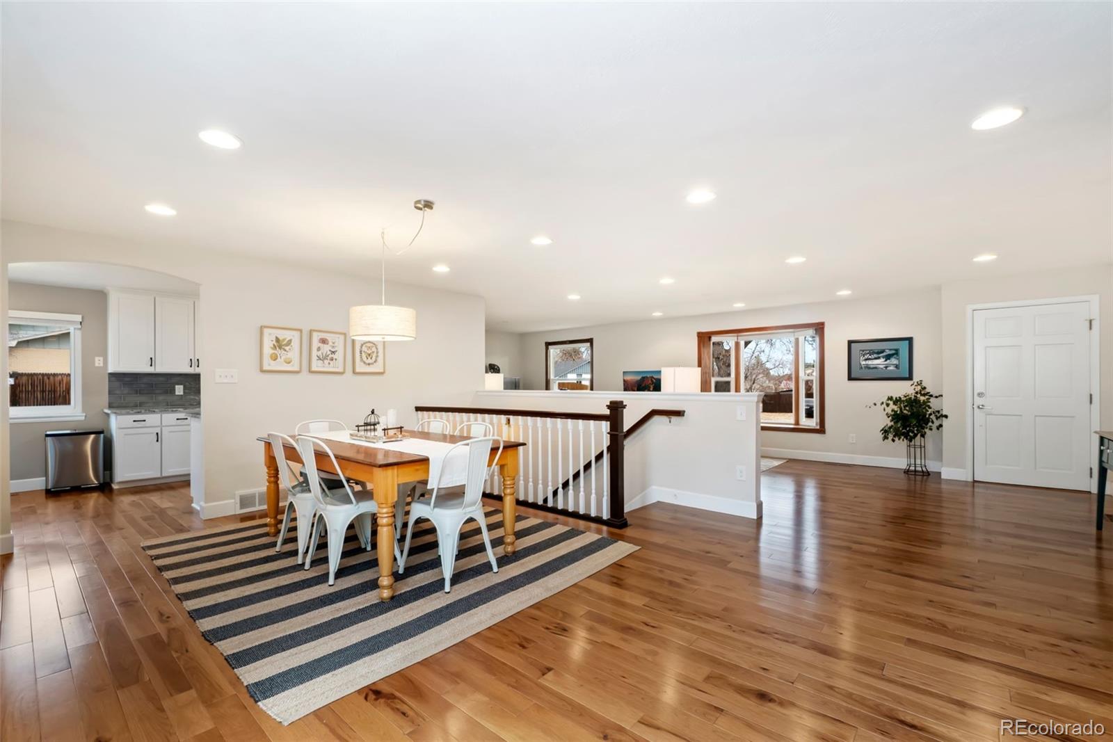 MLS Image #7 for 1181  cottonwood street,broomfield, Colorado