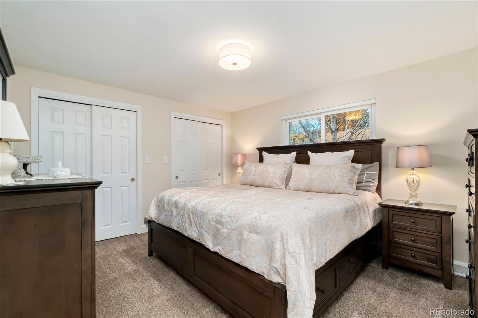 MLS Image #8 for 1181  cottonwood street,broomfield, Colorado