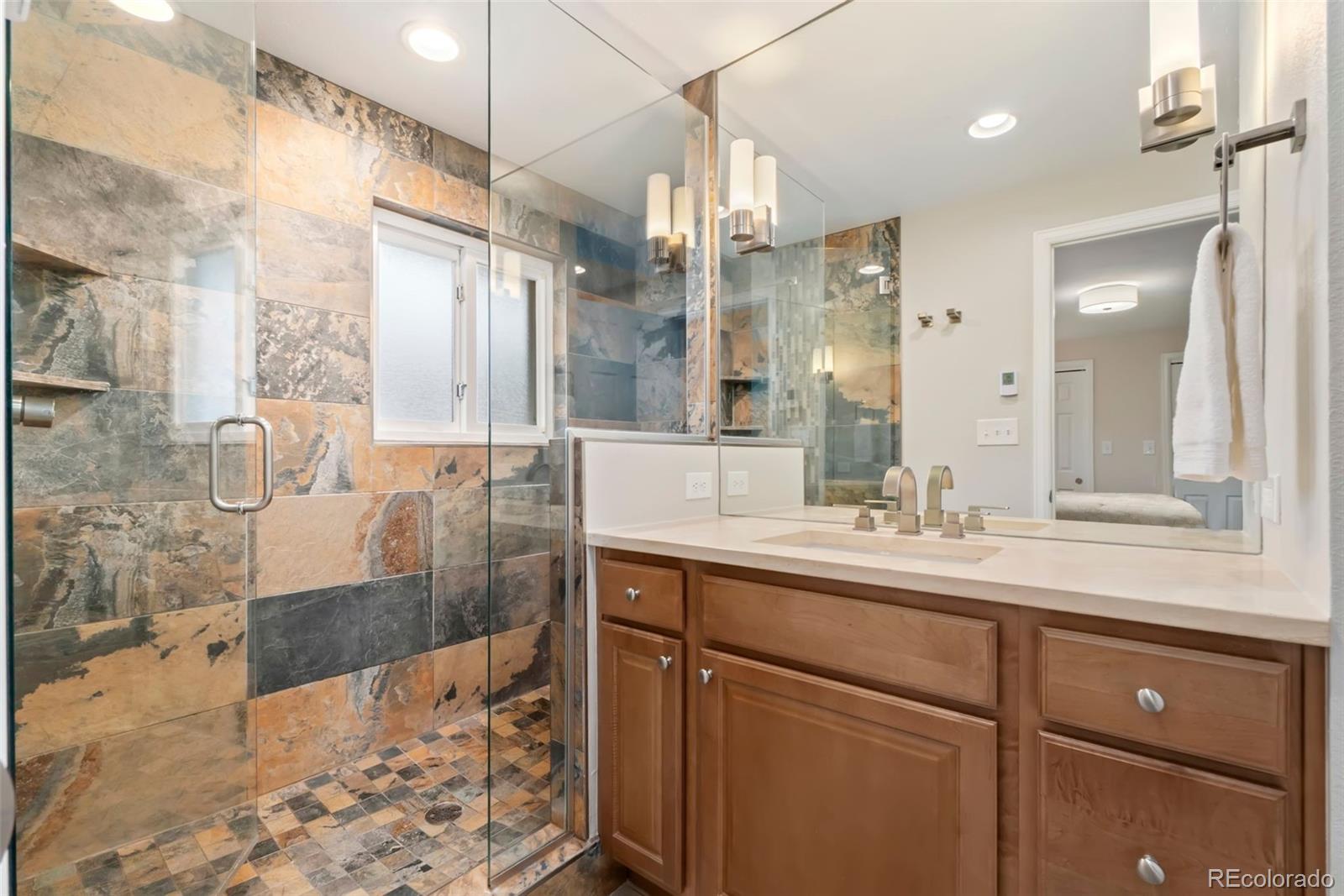 MLS Image #9 for 1181  cottonwood street,broomfield, Colorado