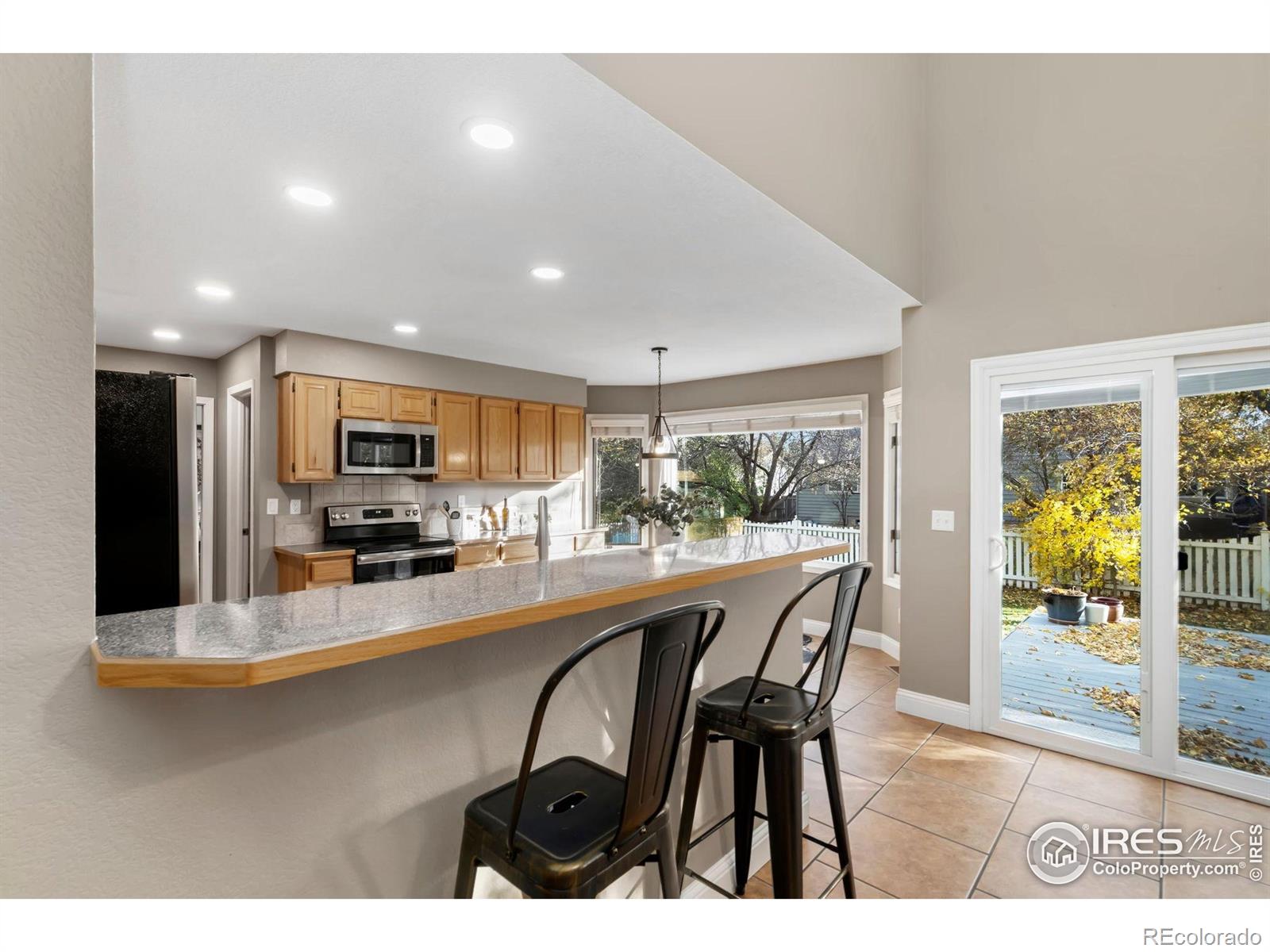 MLS Image #10 for 1025  hinsdale drive,fort collins, Colorado