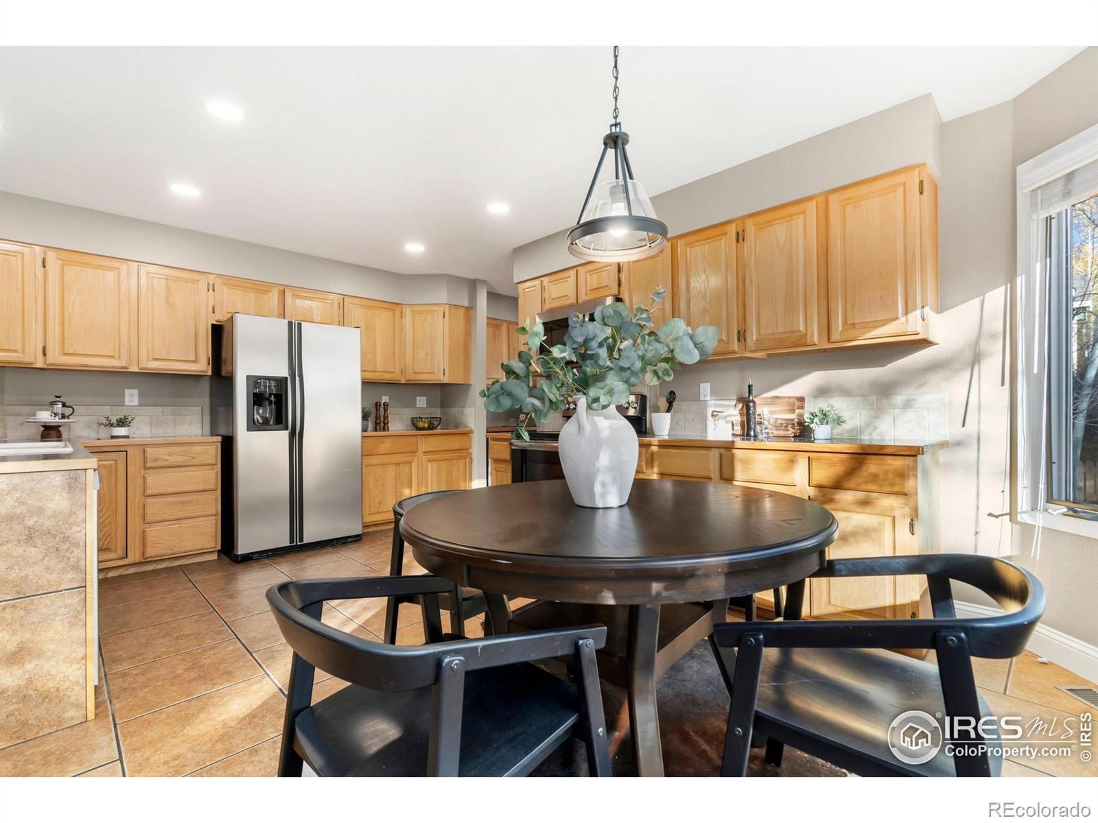 MLS Image #11 for 1025  hinsdale drive,fort collins, Colorado
