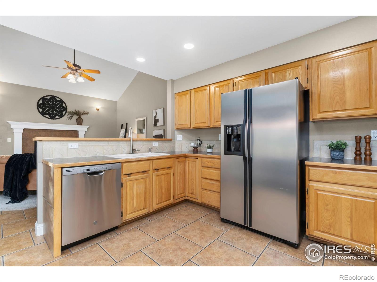 MLS Image #12 for 1025  hinsdale drive,fort collins, Colorado