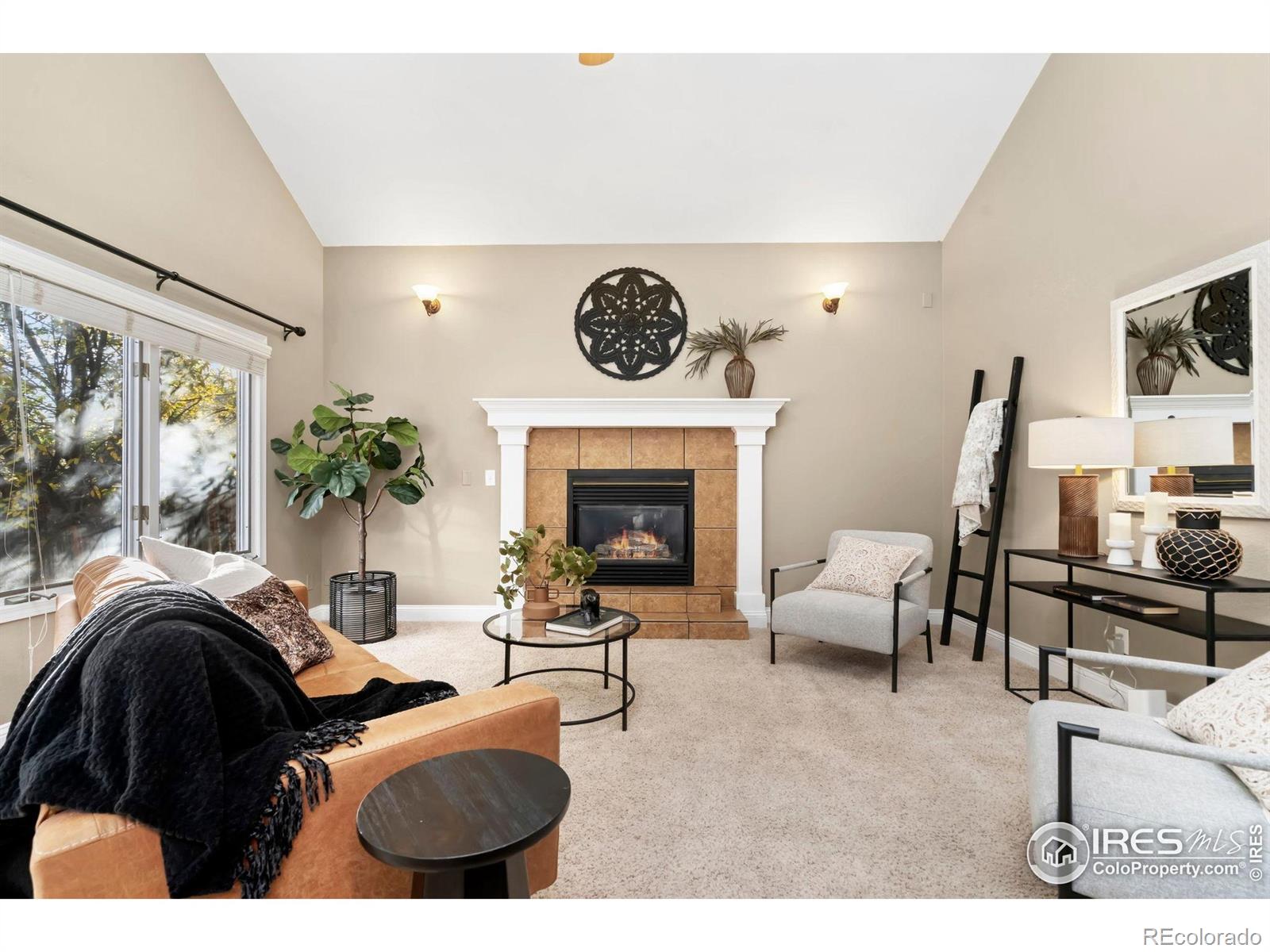 MLS Image #13 for 1025  hinsdale drive,fort collins, Colorado