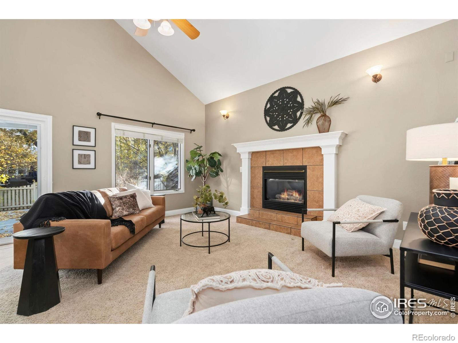 MLS Image #14 for 1025  hinsdale drive,fort collins, Colorado