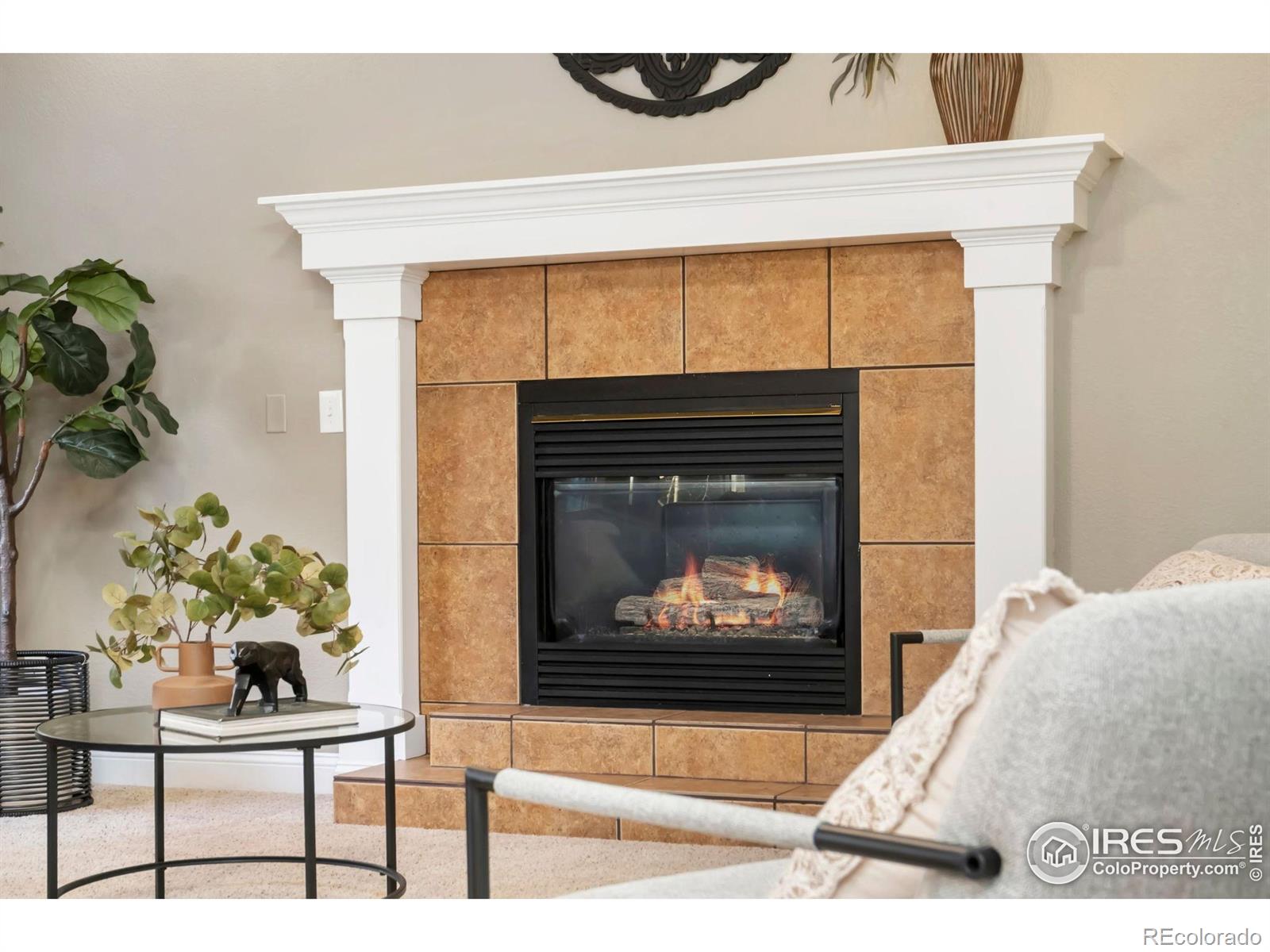 MLS Image #15 for 1025  hinsdale drive,fort collins, Colorado