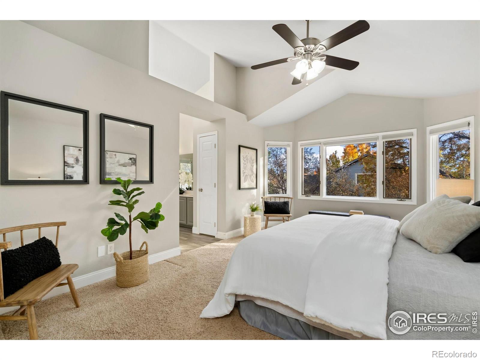 MLS Image #17 for 1025  hinsdale drive,fort collins, Colorado