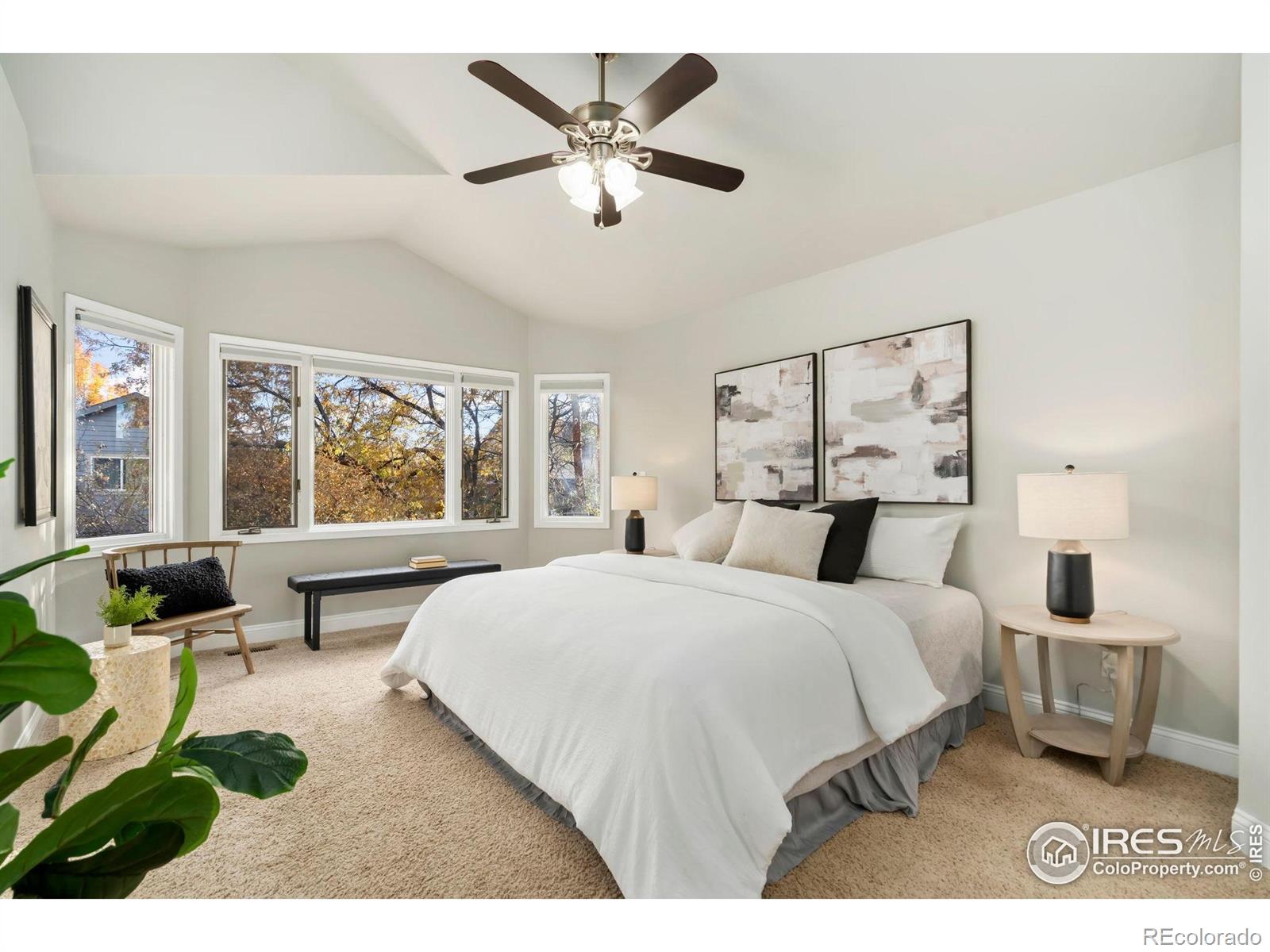 MLS Image #18 for 1025  hinsdale drive,fort collins, Colorado