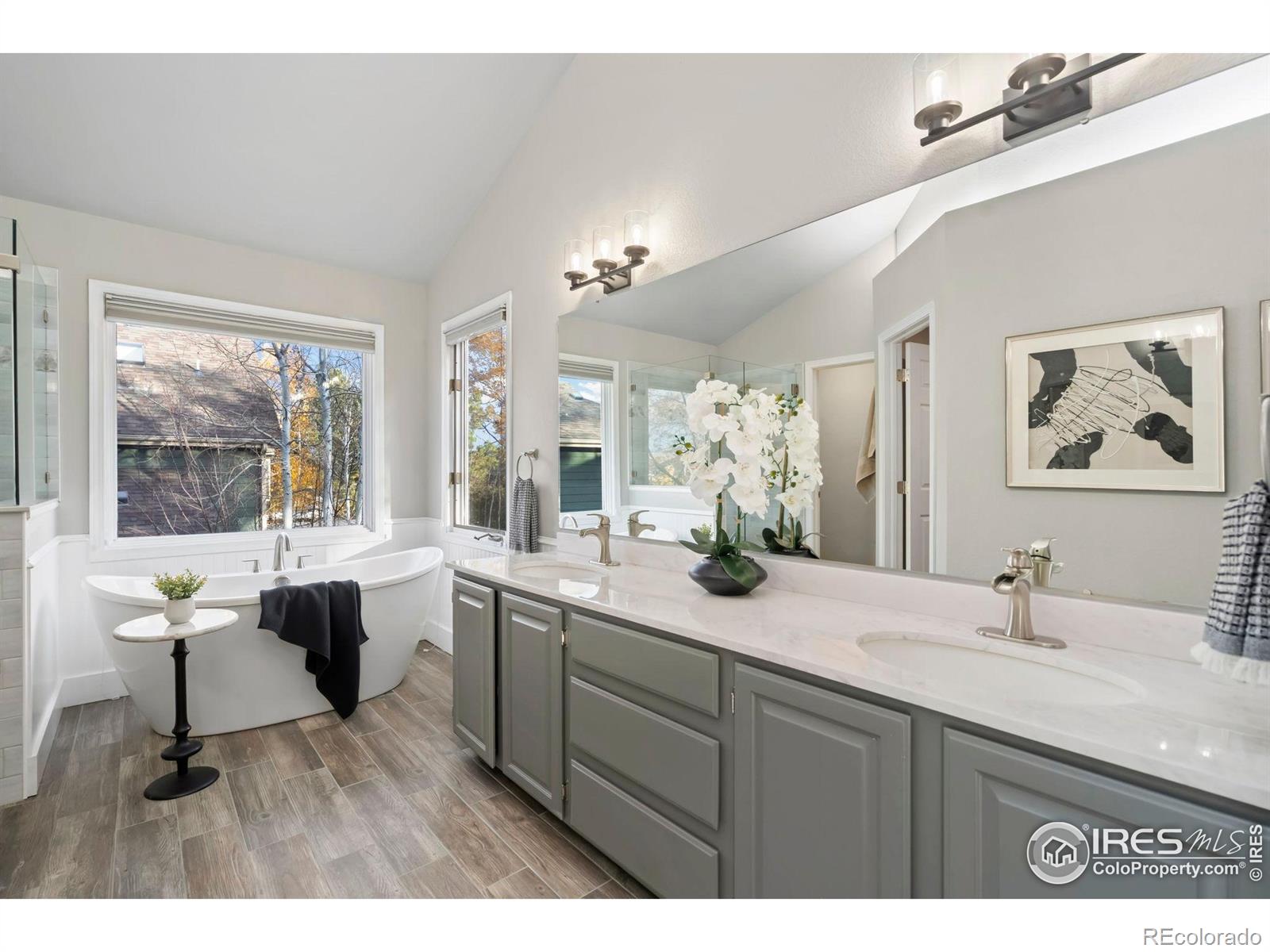 MLS Image #19 for 1025  hinsdale drive,fort collins, Colorado