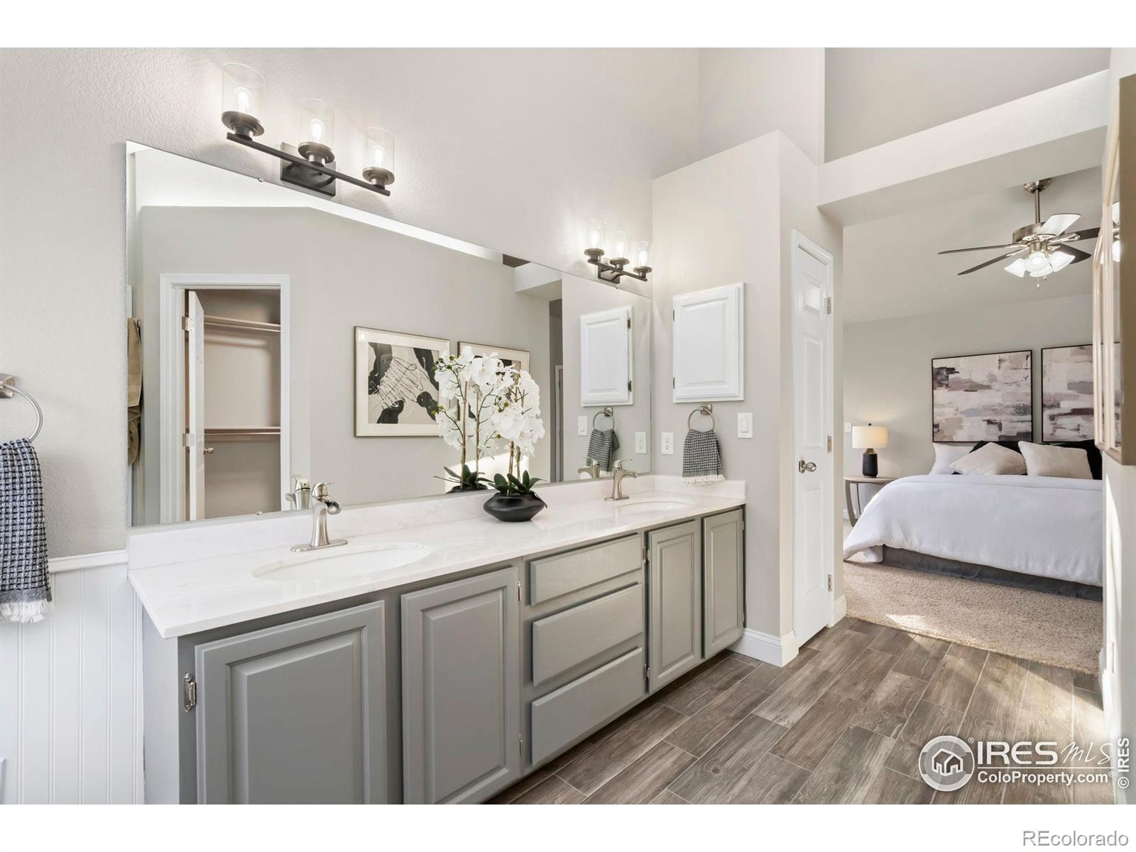 MLS Image #20 for 1025  hinsdale drive,fort collins, Colorado