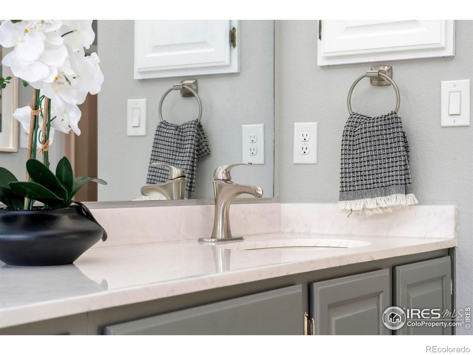 MLS Image #21 for 1025  hinsdale drive,fort collins, Colorado
