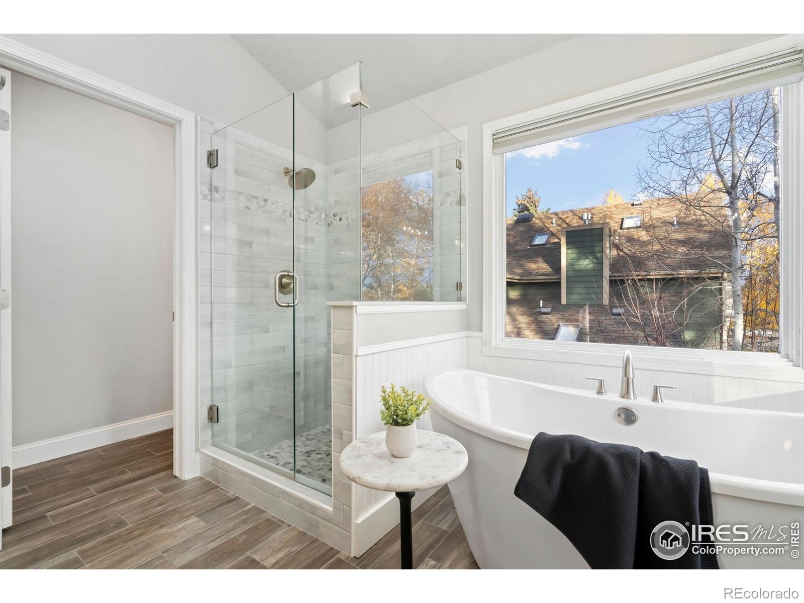 MLS Image #22 for 1025  hinsdale drive,fort collins, Colorado