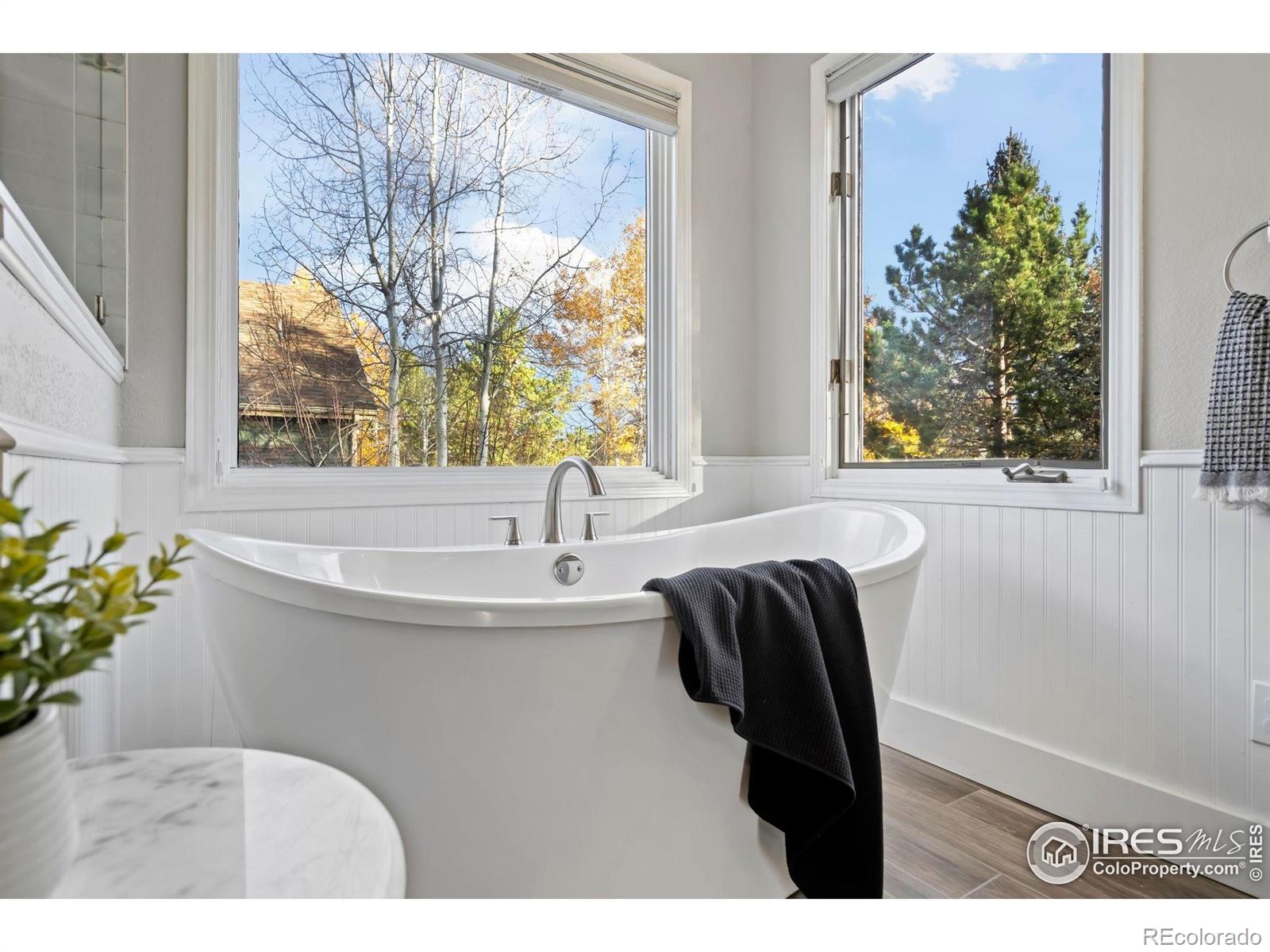 MLS Image #23 for 1025  hinsdale drive,fort collins, Colorado