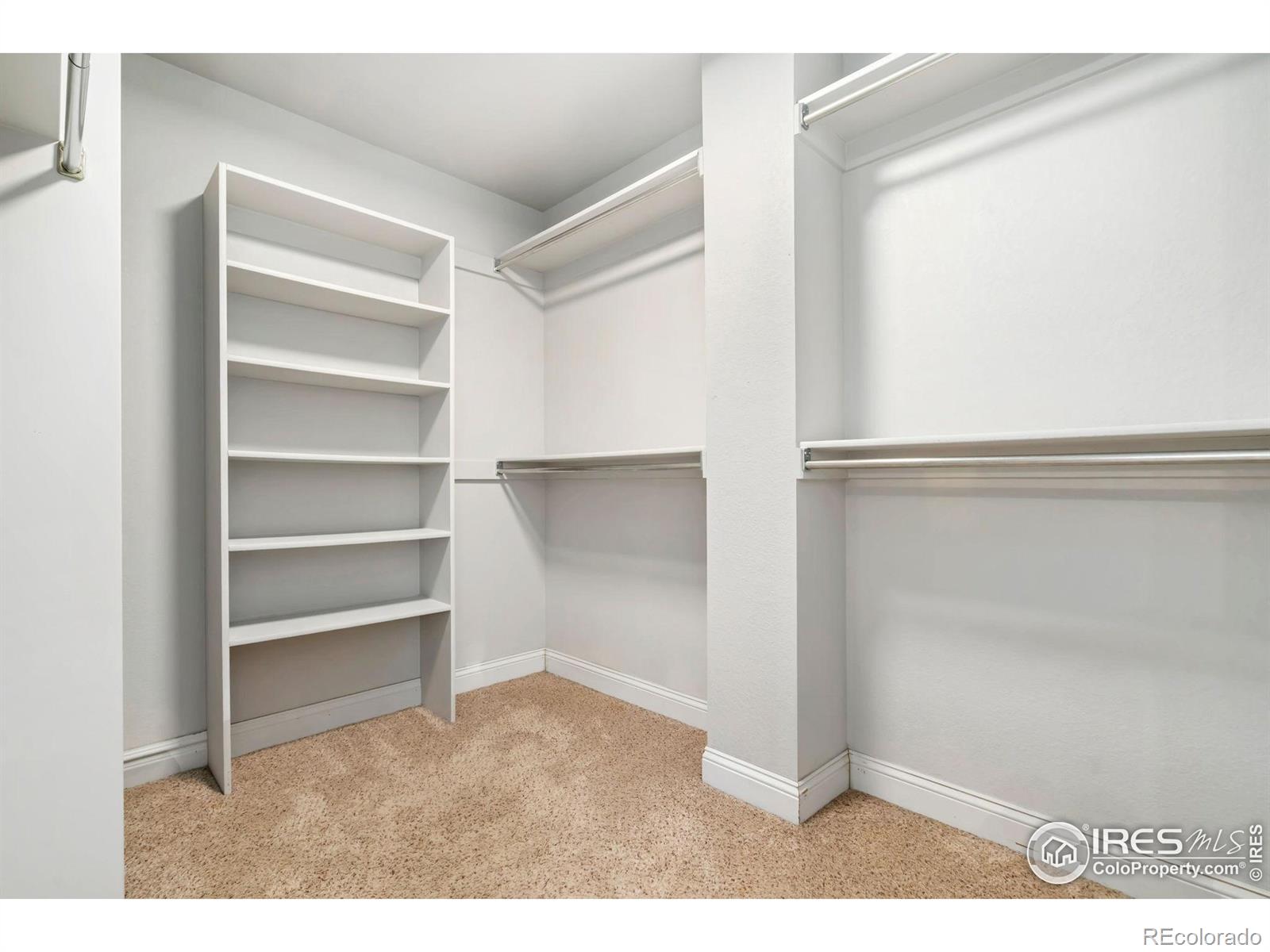 MLS Image #24 for 1025  hinsdale drive,fort collins, Colorado