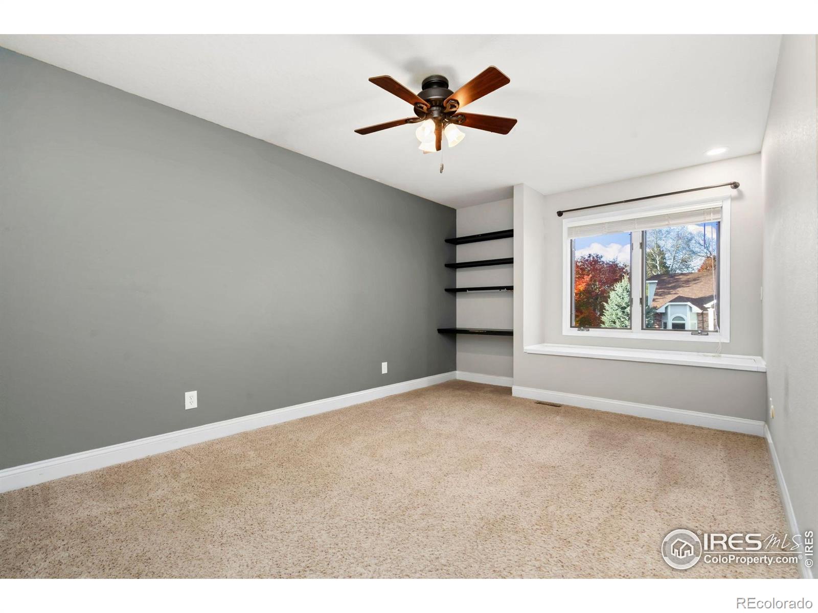 MLS Image #25 for 1025  hinsdale drive,fort collins, Colorado