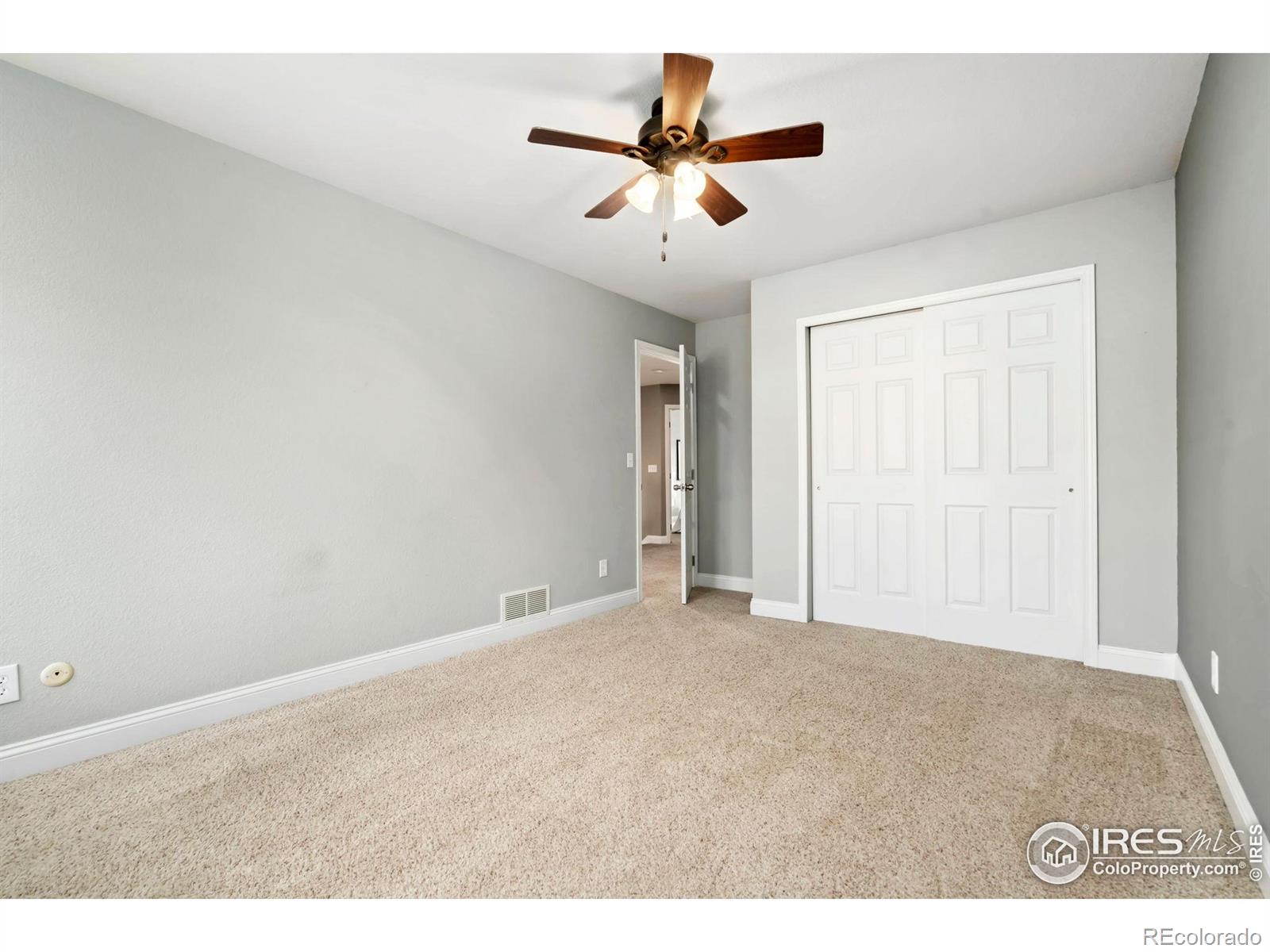 MLS Image #26 for 1025  hinsdale drive,fort collins, Colorado