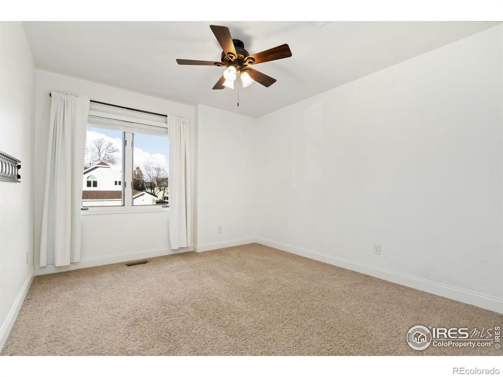 MLS Image #27 for 1025  hinsdale drive,fort collins, Colorado