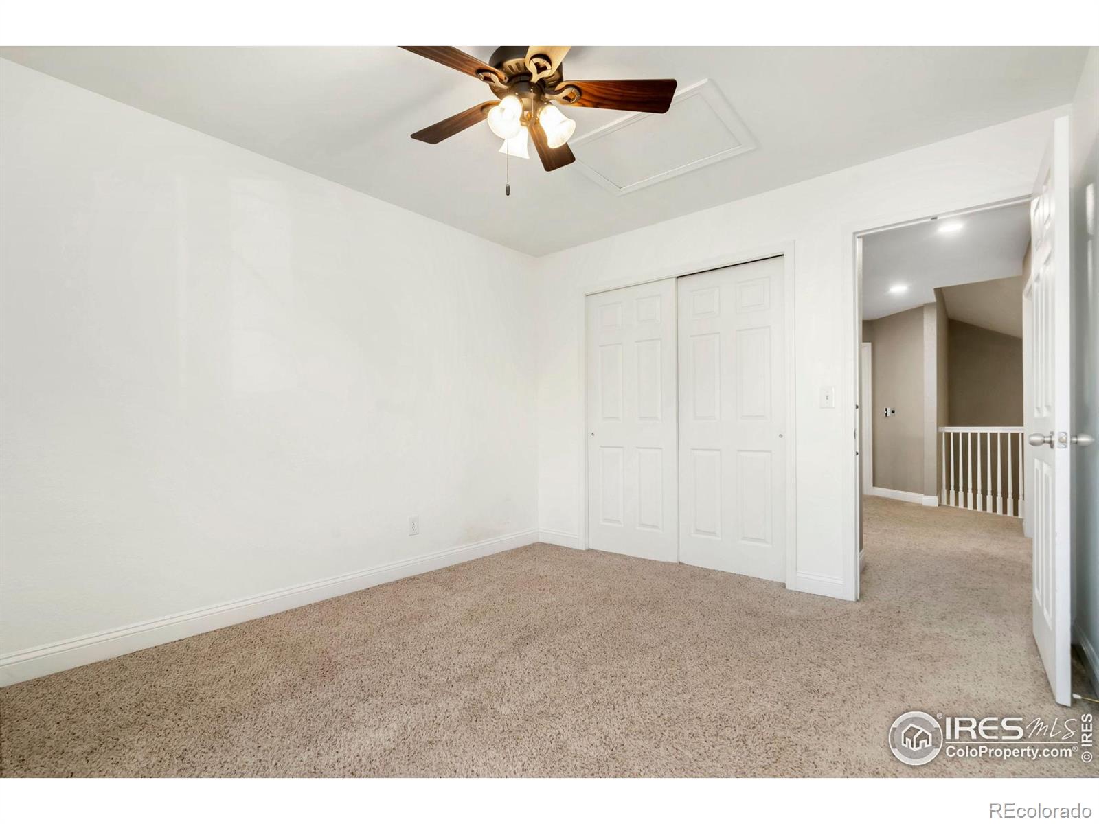 MLS Image #28 for 1025  hinsdale drive,fort collins, Colorado