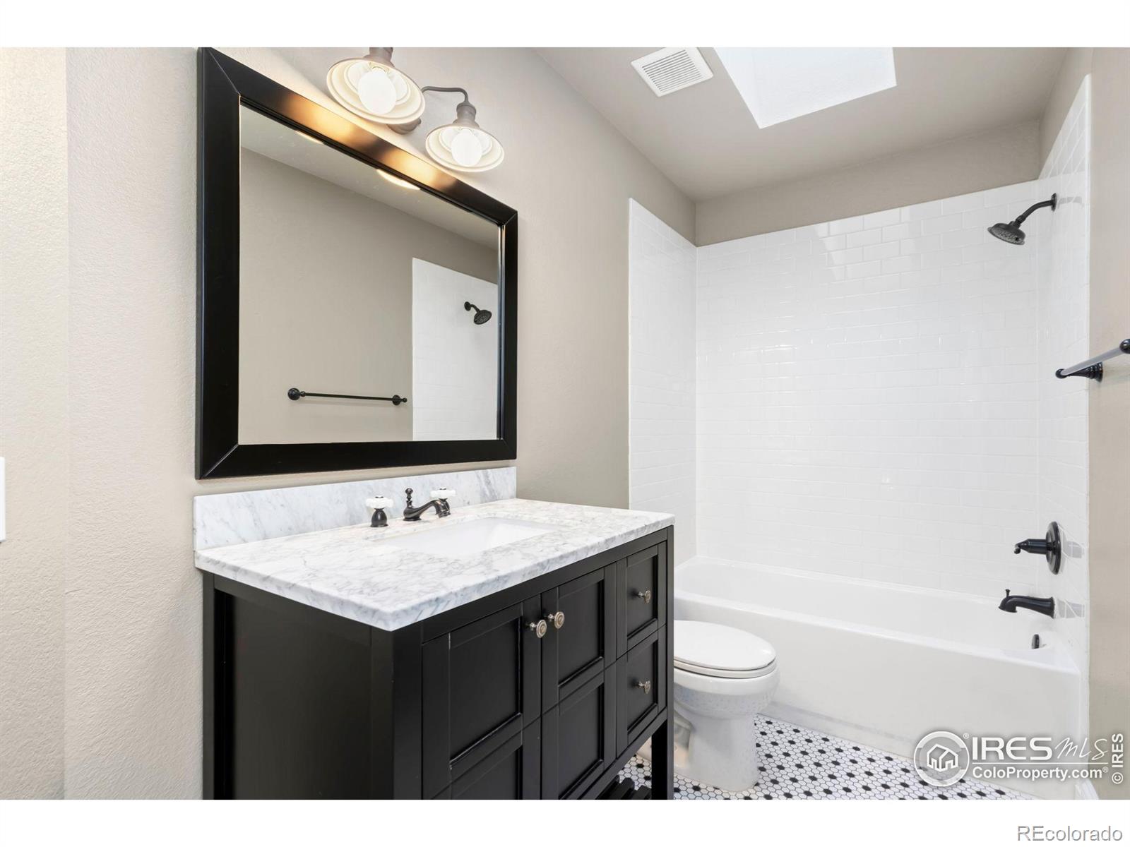 MLS Image #29 for 1025  hinsdale drive,fort collins, Colorado