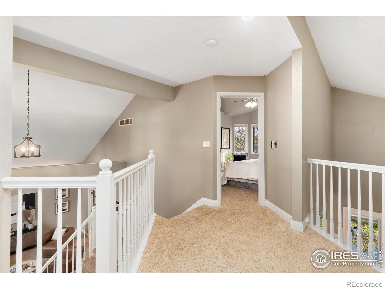 MLS Image #30 for 1025  hinsdale drive,fort collins, Colorado