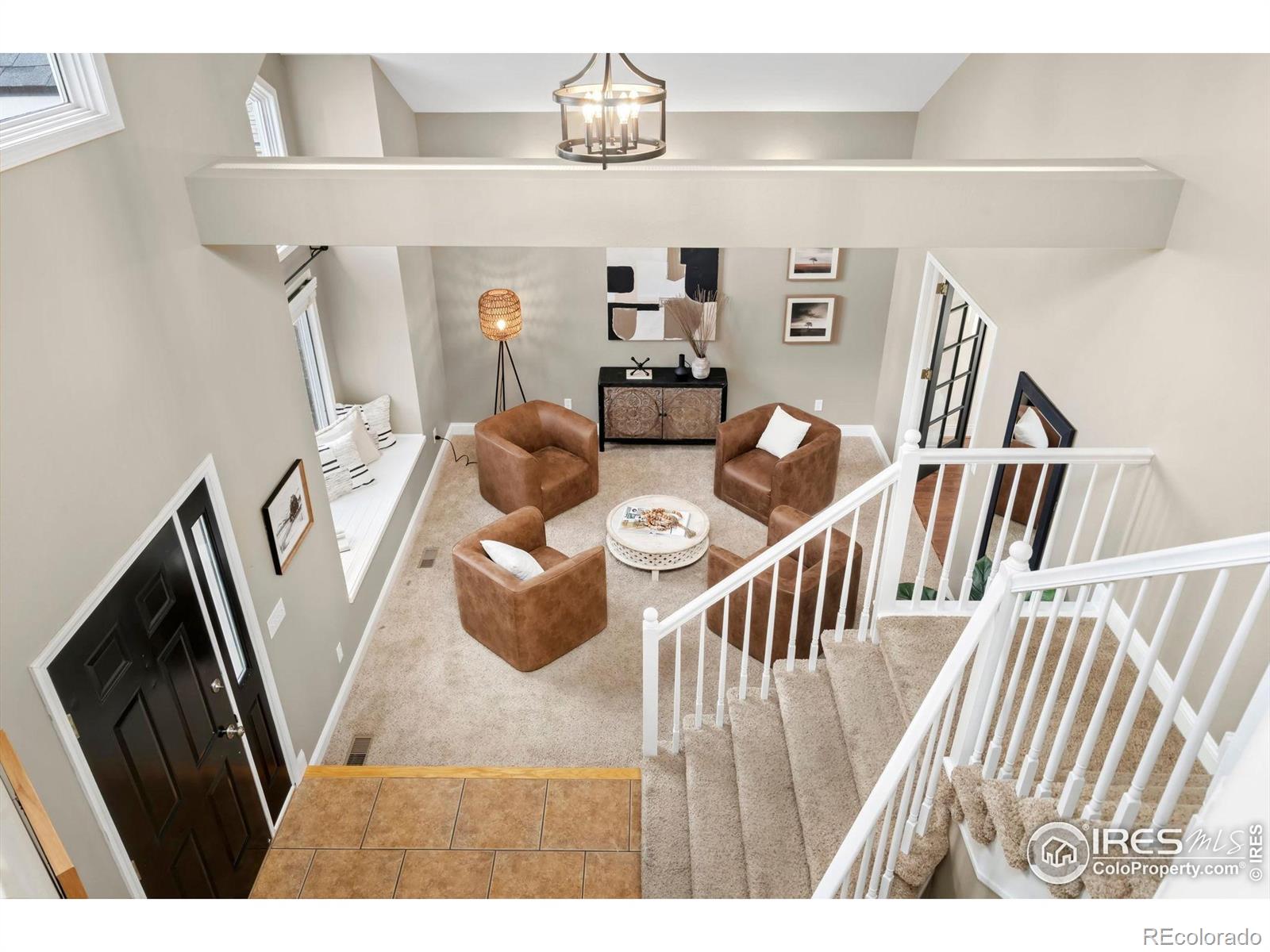 MLS Image #32 for 1025  hinsdale drive,fort collins, Colorado
