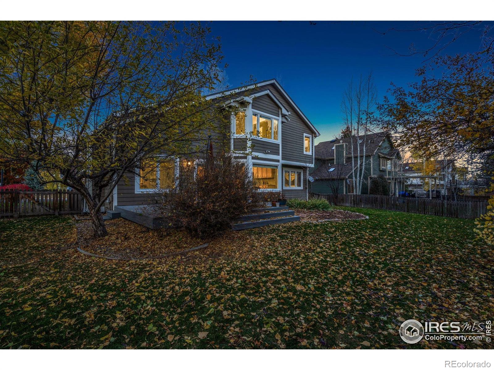 MLS Image #35 for 1025  hinsdale drive,fort collins, Colorado