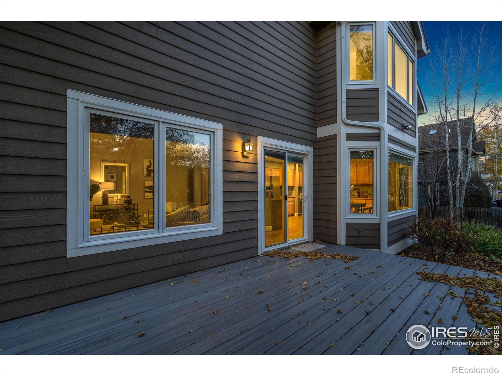 MLS Image #36 for 1025  hinsdale drive,fort collins, Colorado