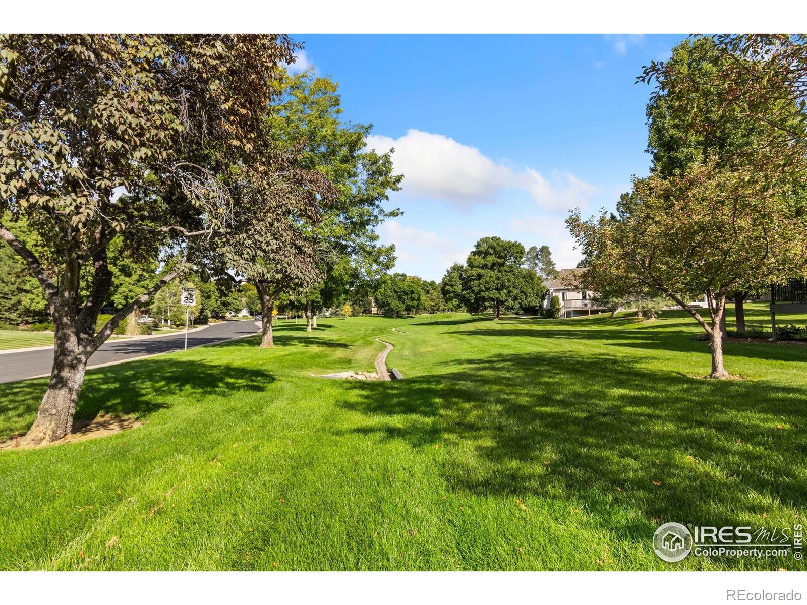 MLS Image #38 for 1025  hinsdale drive,fort collins, Colorado