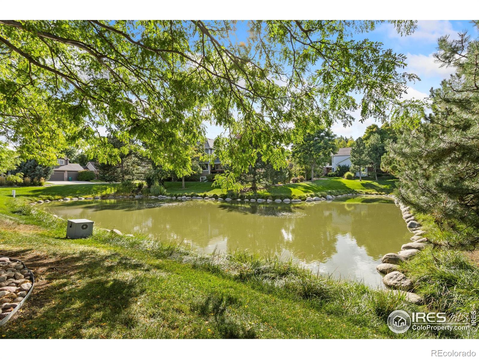 MLS Image #39 for 1025  hinsdale drive,fort collins, Colorado