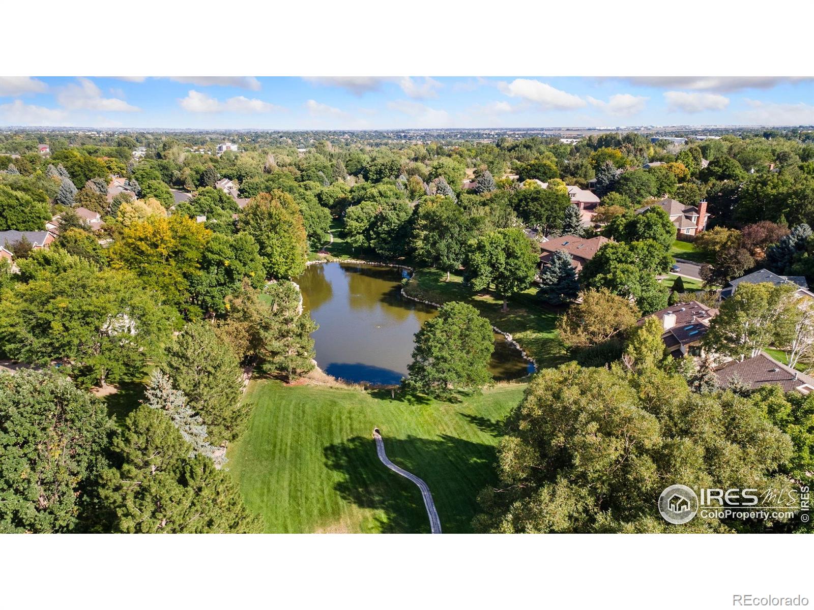 MLS Image #40 for 1025  hinsdale drive,fort collins, Colorado