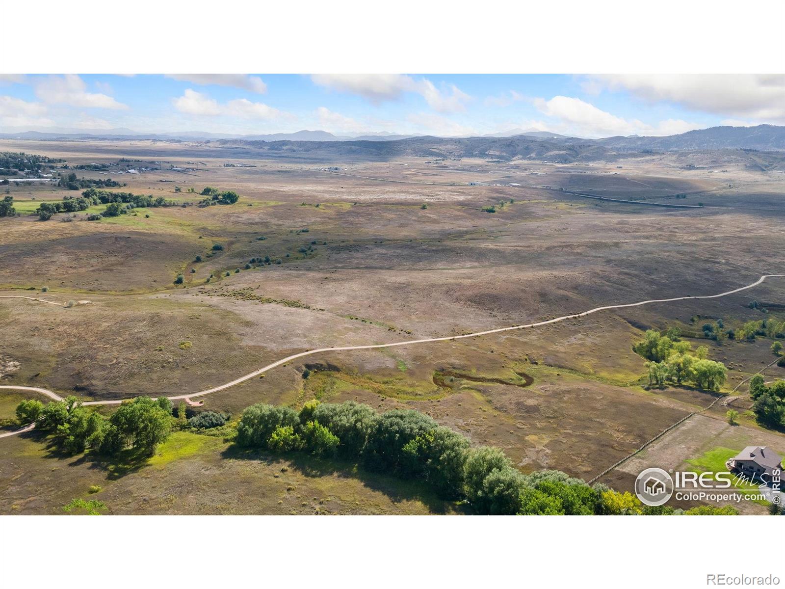 MLS Image #41 for 1025  hinsdale drive,fort collins, Colorado