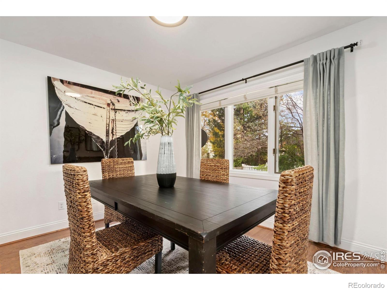 MLS Image #6 for 1025  hinsdale drive,fort collins, Colorado