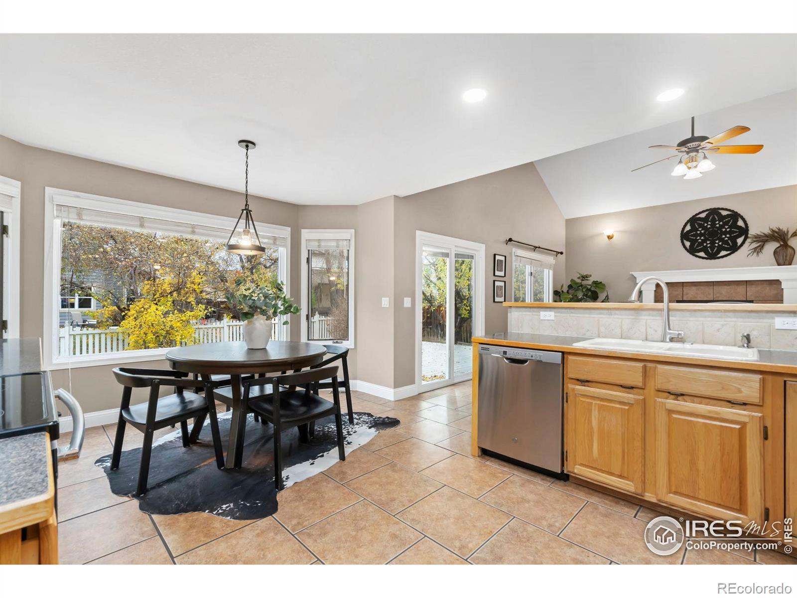 MLS Image #7 for 1025  hinsdale drive,fort collins, Colorado