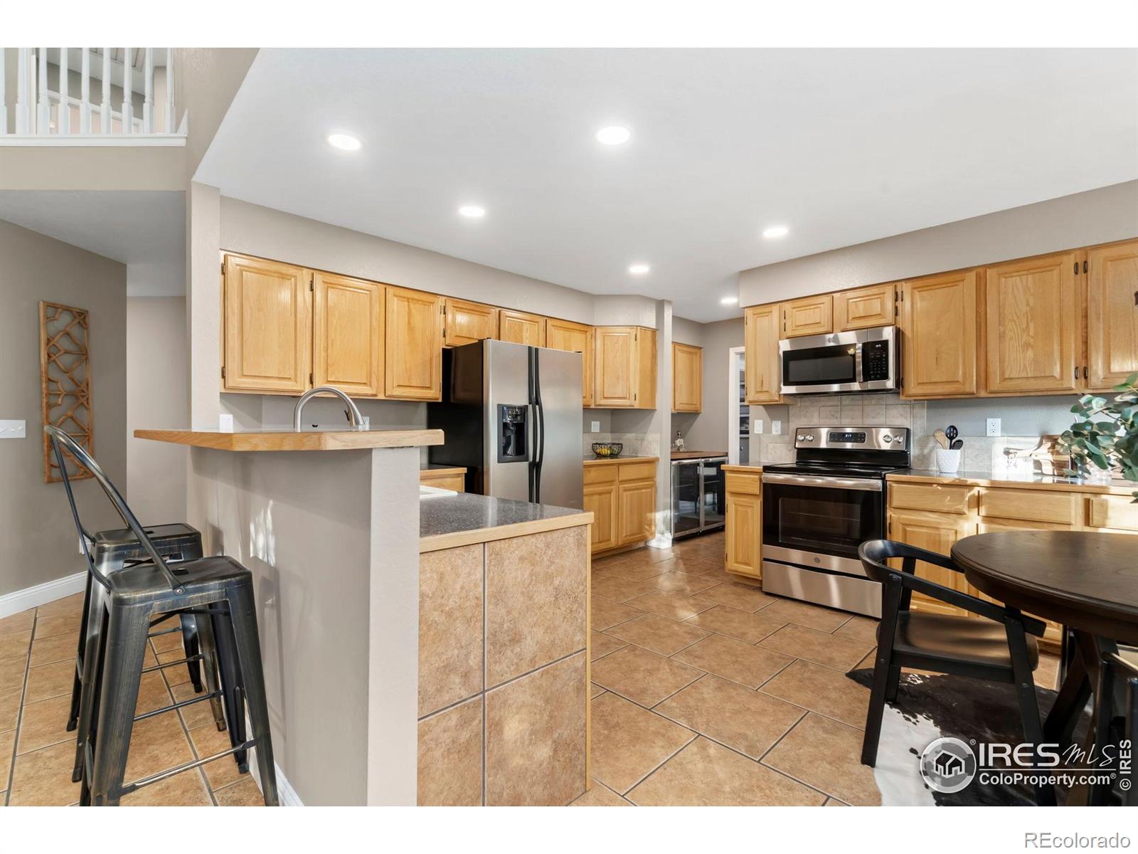 MLS Image #8 for 1025  hinsdale drive,fort collins, Colorado