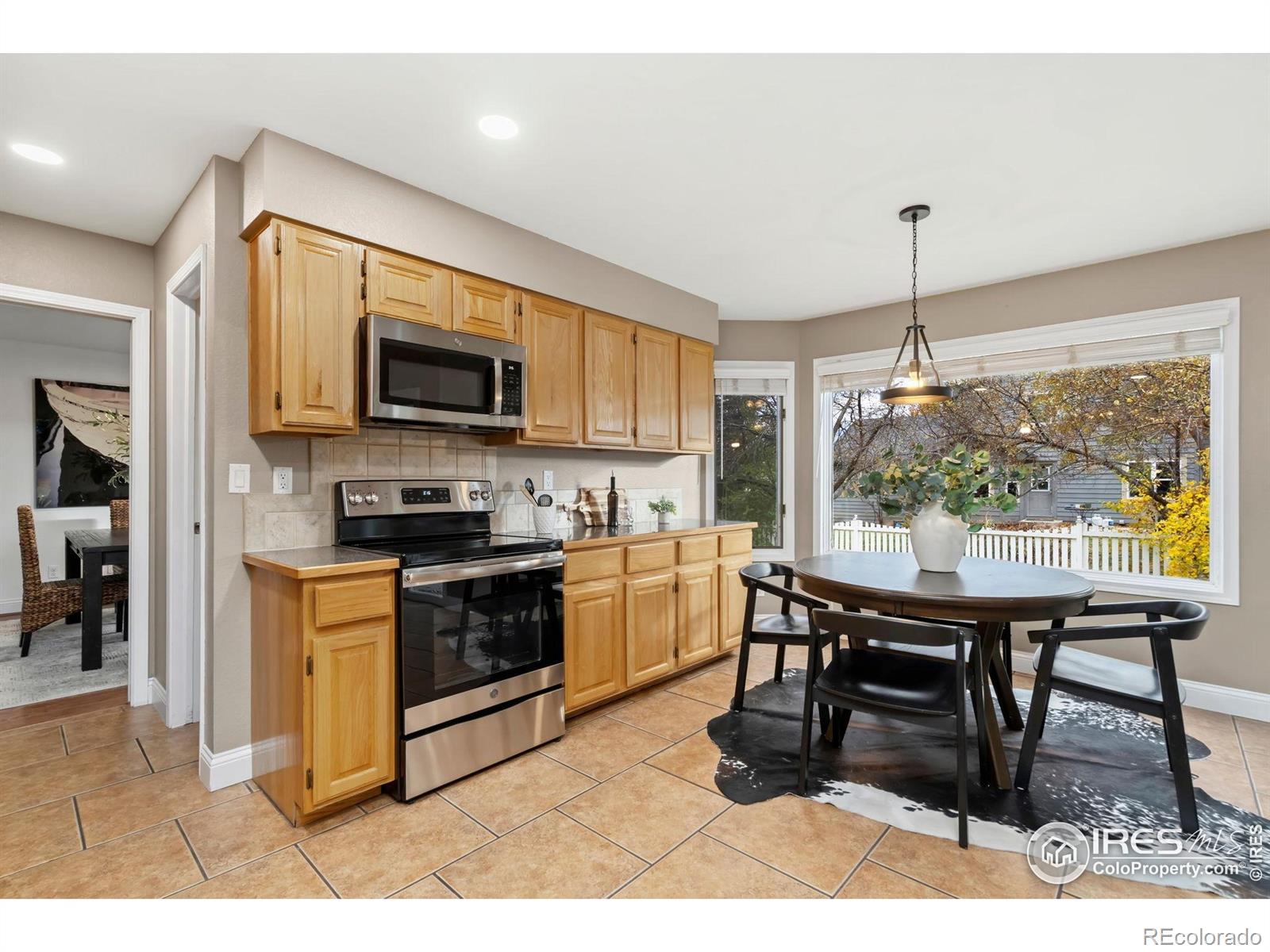 MLS Image #9 for 1025  hinsdale drive,fort collins, Colorado