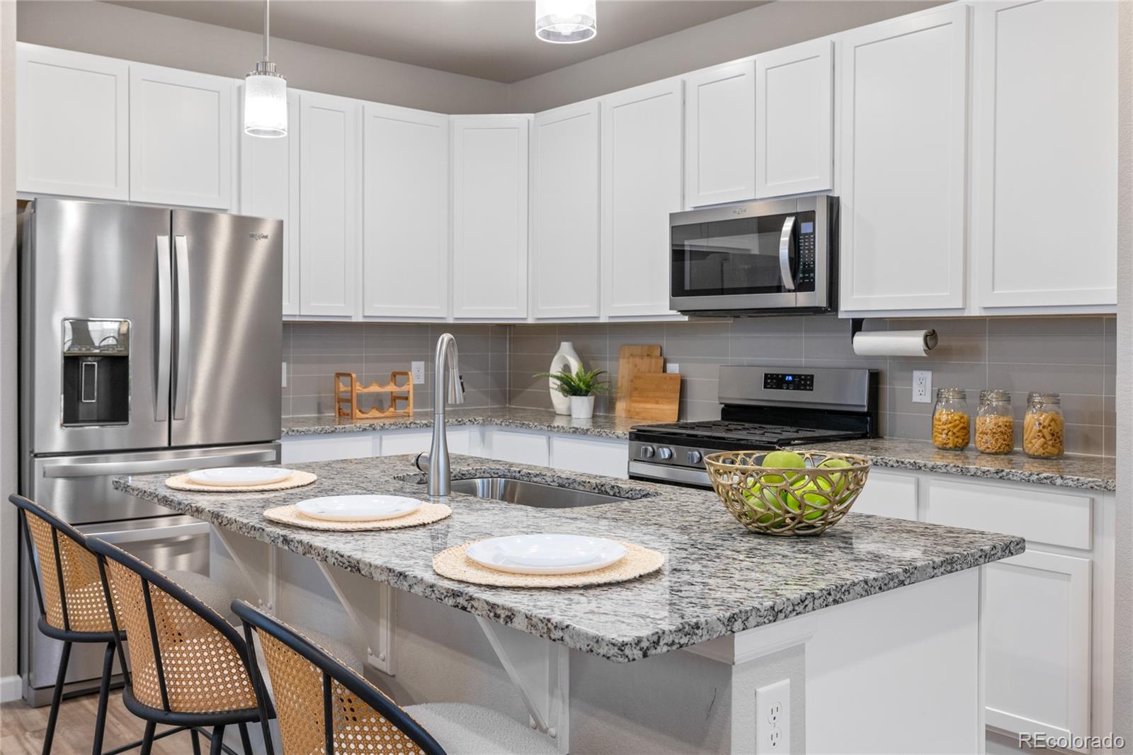 MLS Image #10 for 173  ambrose street,erie, Colorado
