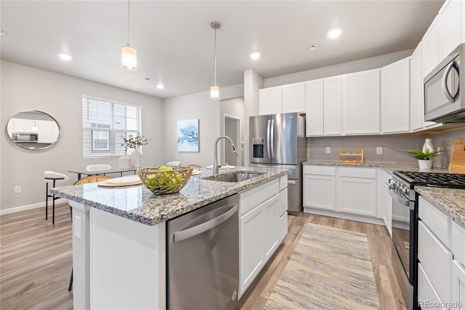 MLS Image #11 for 173  ambrose street,erie, Colorado