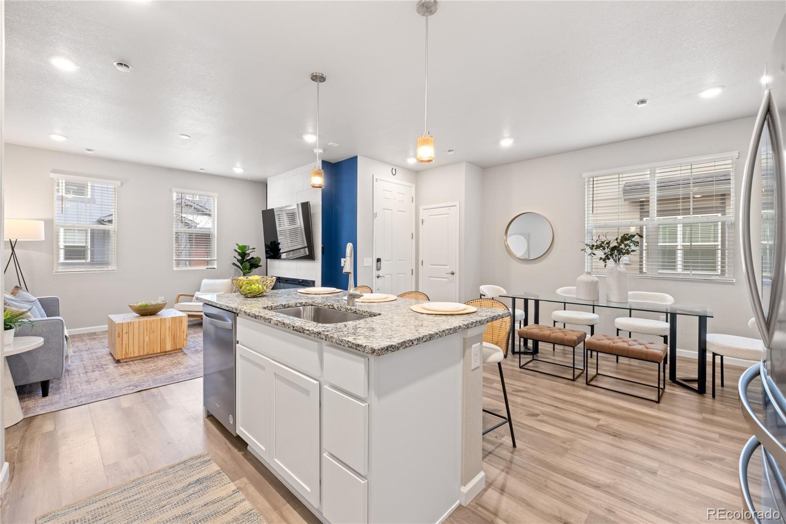 MLS Image #12 for 173  ambrose street,erie, Colorado
