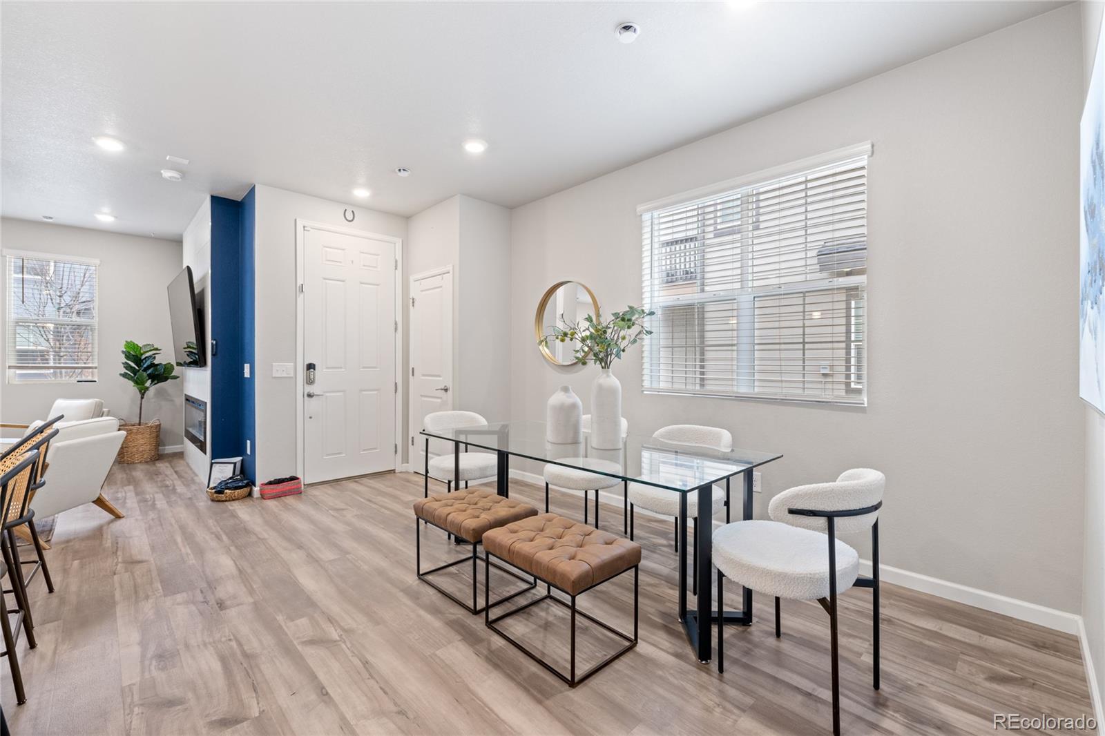 MLS Image #14 for 173  ambrose street,erie, Colorado