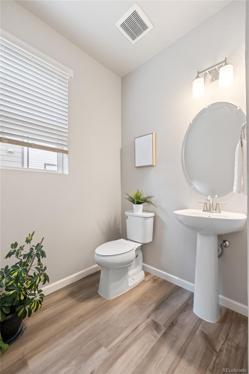 MLS Image #16 for 173  ambrose street,erie, Colorado