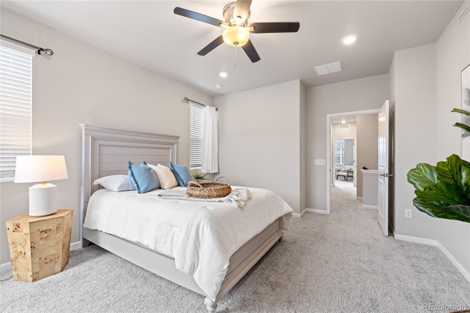 MLS Image #19 for 173  ambrose street,erie, Colorado