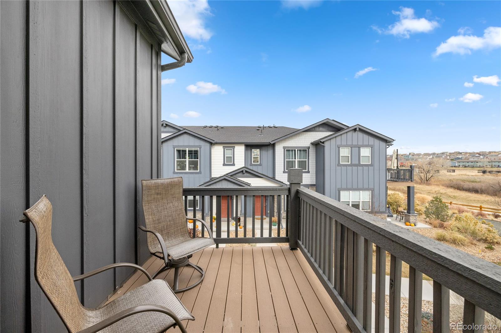 MLS Image #20 for 173  ambrose street,erie, Colorado